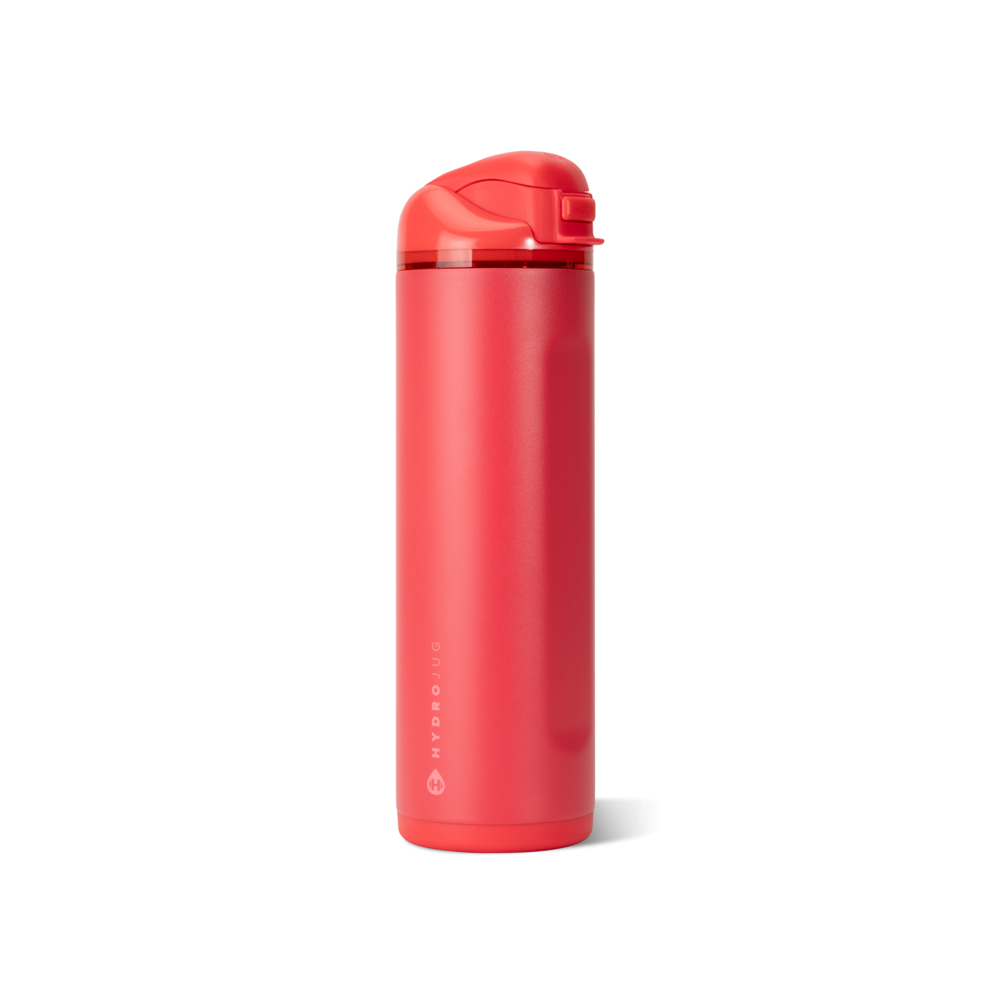 fruit-punch-i1 Ease24-FruitPunch-1WPI.png