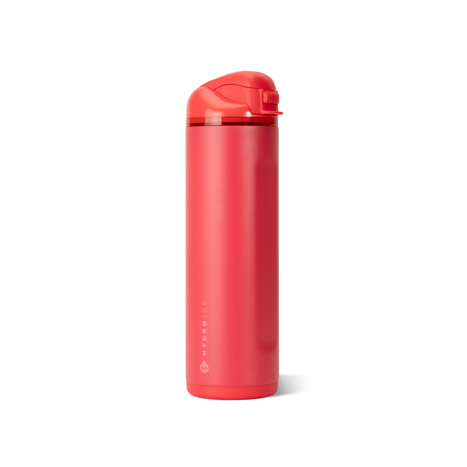 fruit-punch-i1 Ease24-FruitPunch-1WPI.png