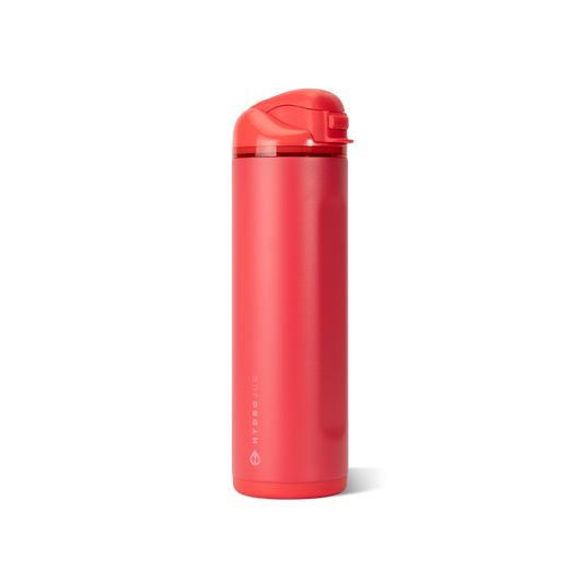 fruit-punch-i1 Ease24-FruitPunch-1WPI.png