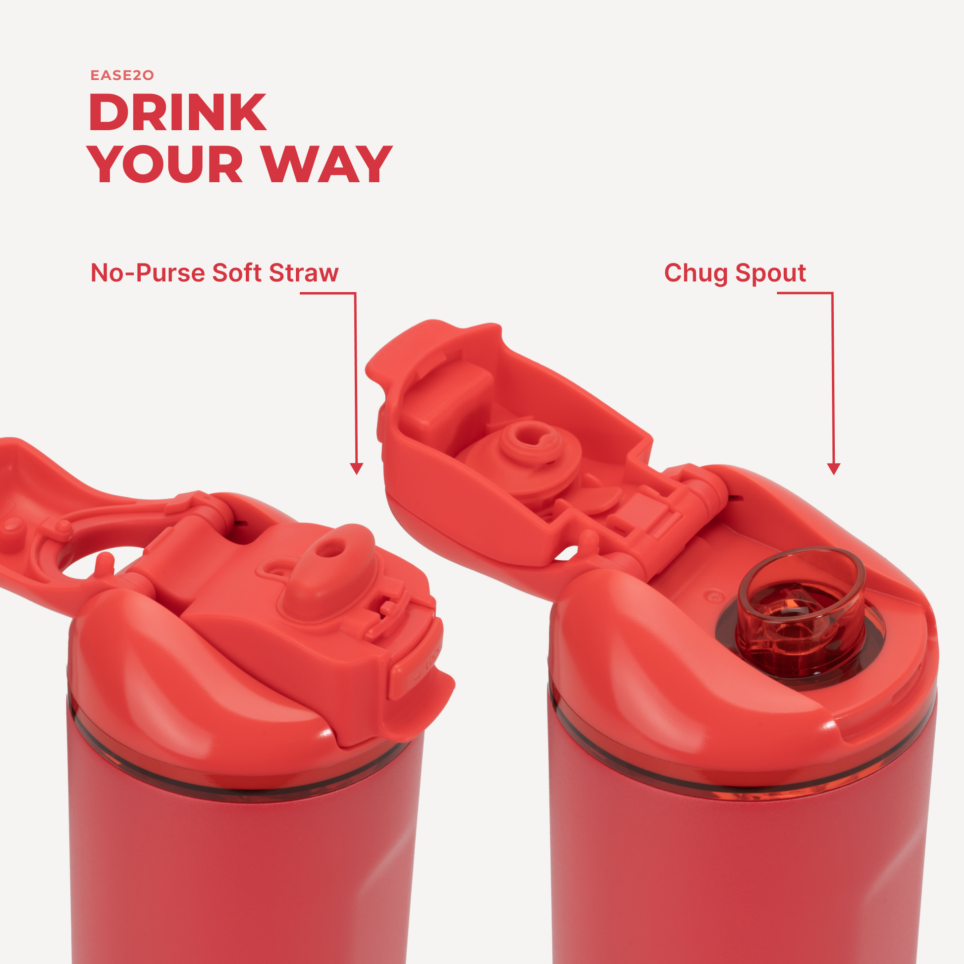 fruit-punch-i1 Ease24-FruitPunch-3WPI.png