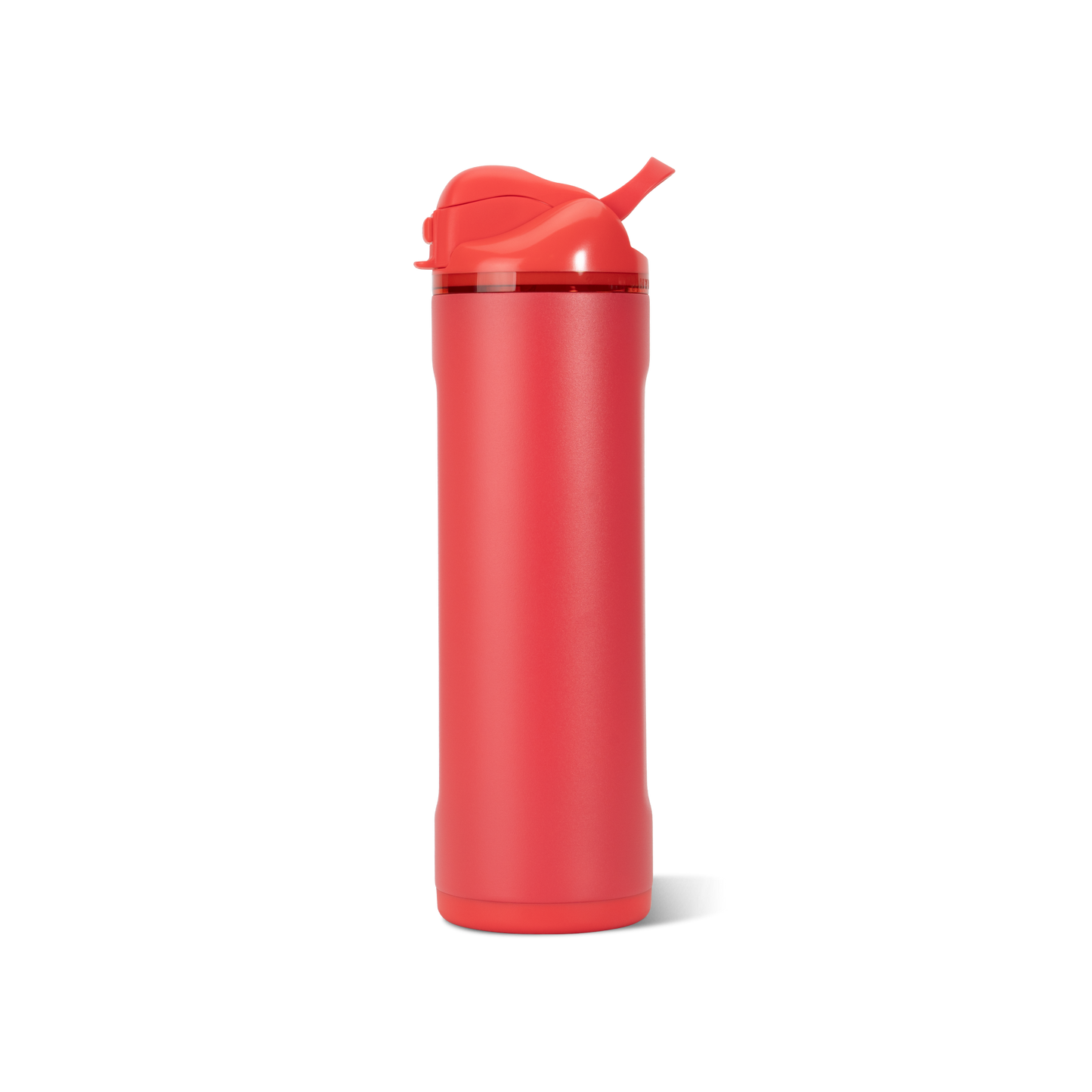 fruit-punch-i1 Ease24-FruitPunch-6WPI.png