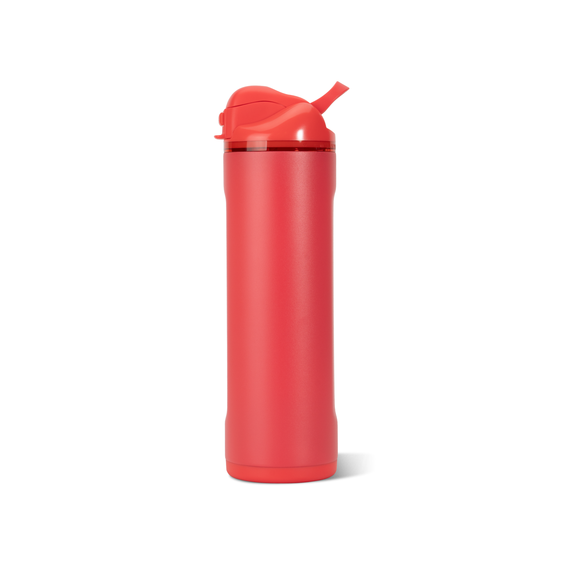 fruit-punch-i1 Ease24-FruitPunch-6WPI.png