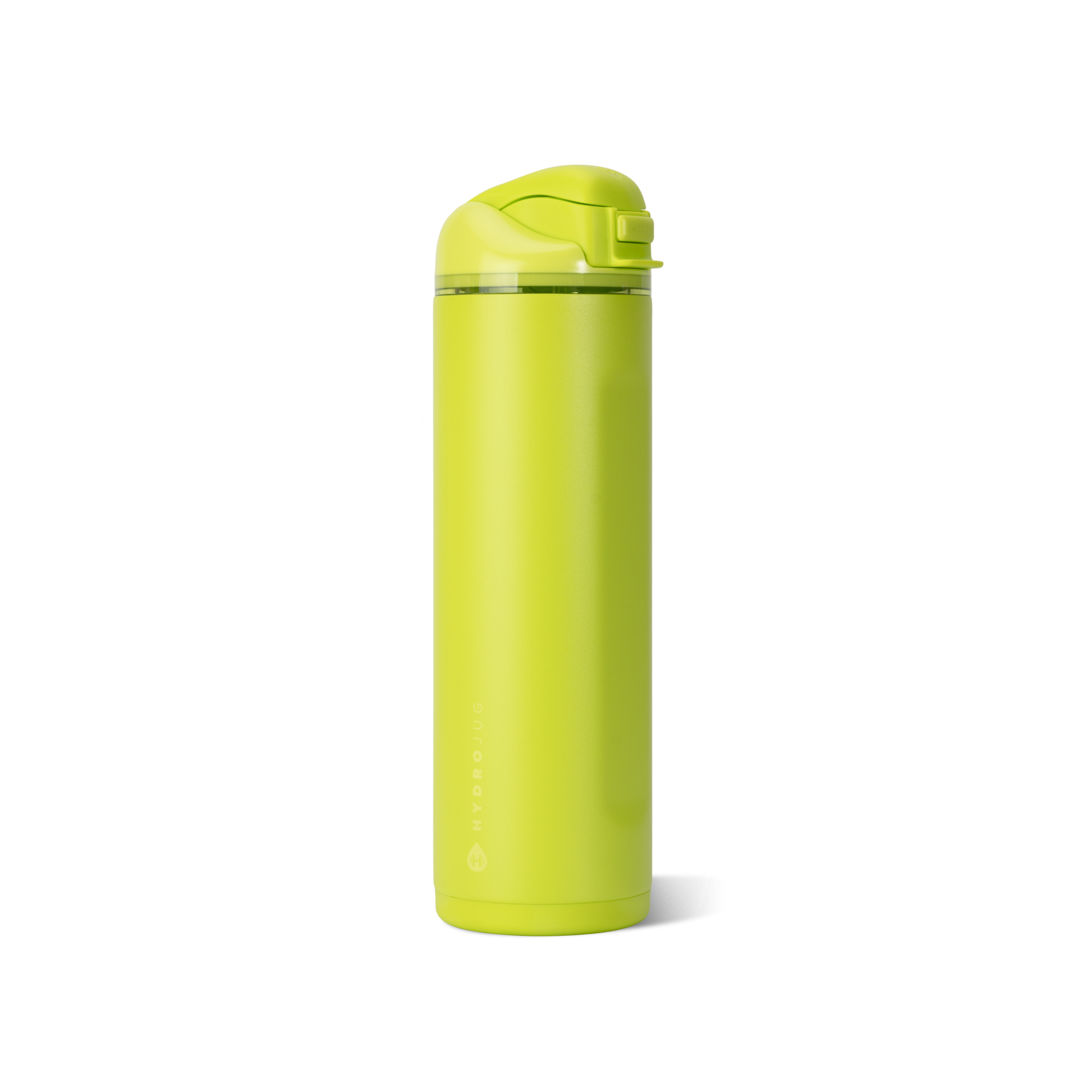 lemon-lime-t8 Ease24-LemonLime-1WPI.png