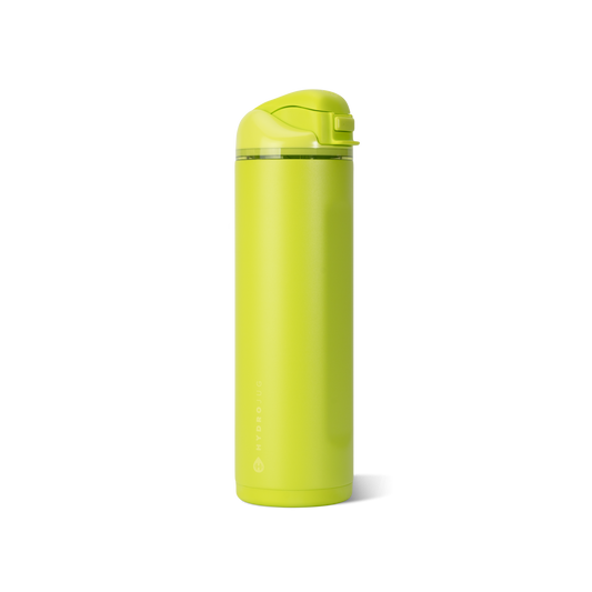 lemon-lime-t8 Ease24-LemonLime-1WPI.png