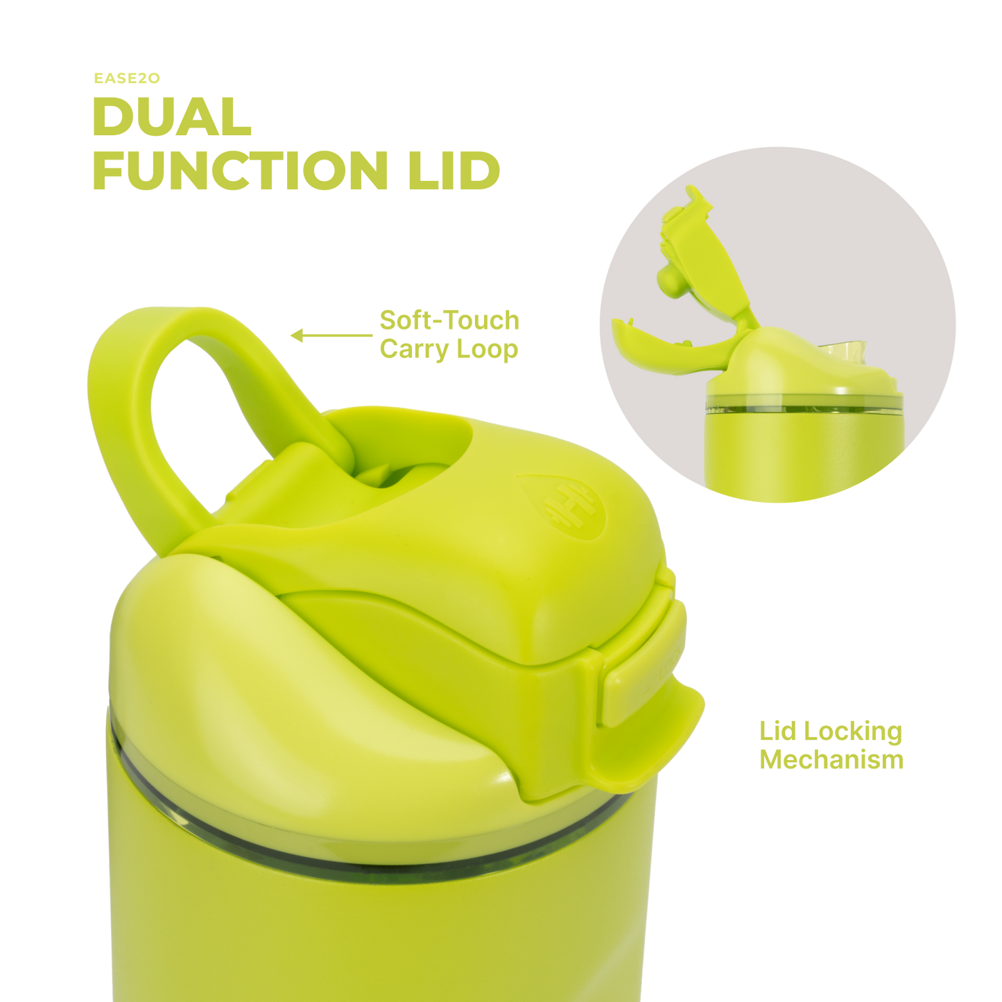 lemon-lime-t8 Ease24-LemonLime-2WPI.png