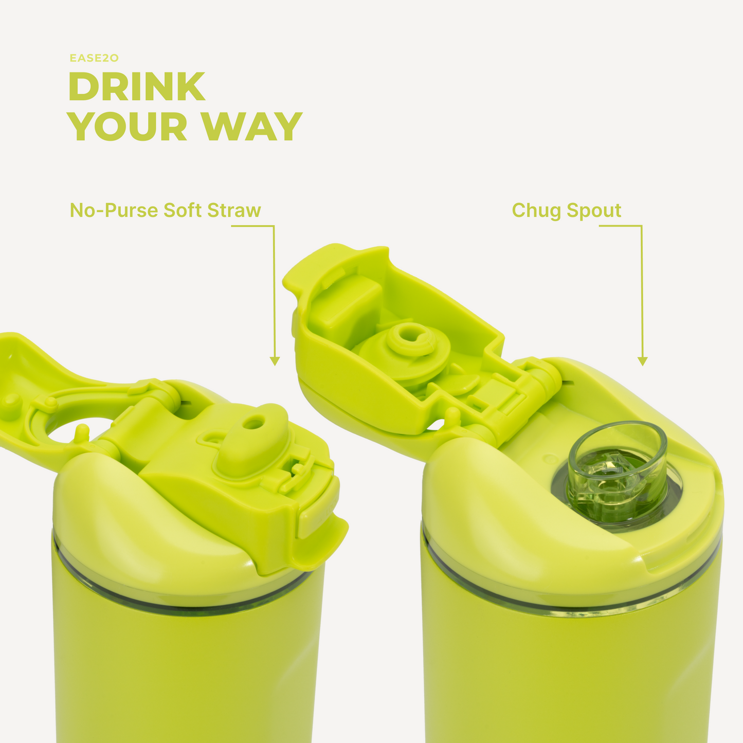 lemon-lime-t8 Ease24-LemonLime-3WPI.png