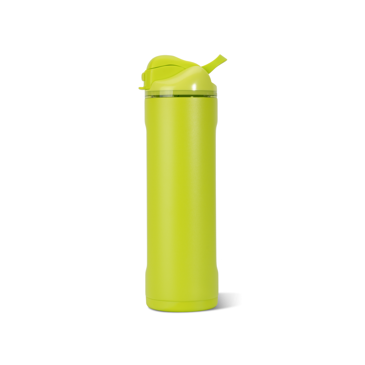 lemon-lime-t8 Ease24-LemonLime-6WPI.png