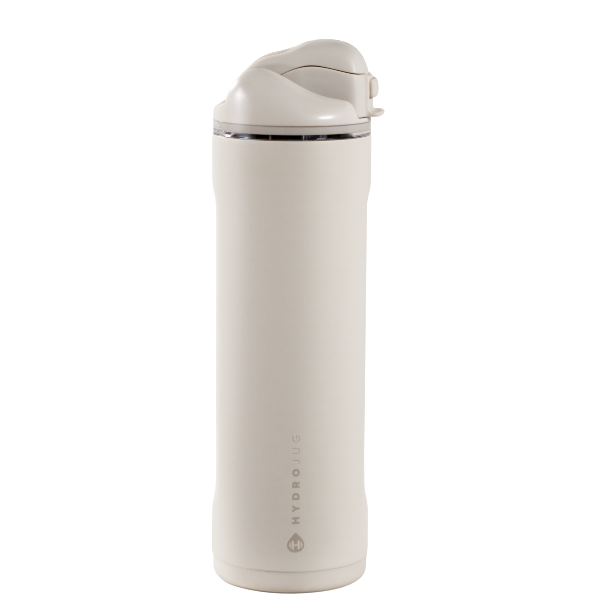 linen-v0 Ease24-Linen-WPI-11.png