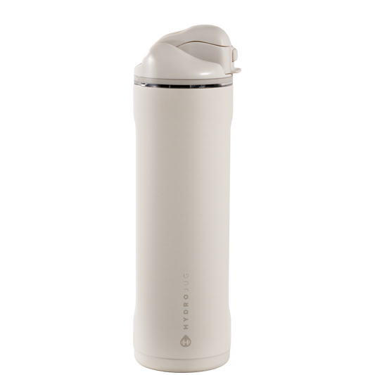 linen-v0 Ease24-Linen-WPI-11.png