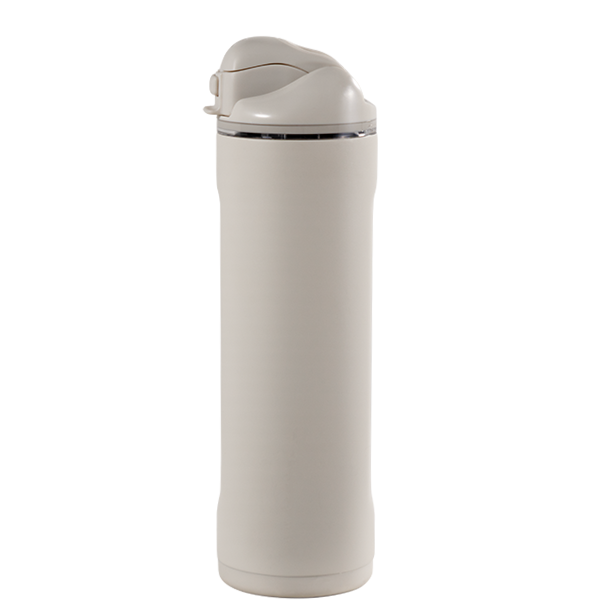 linen-v0 Ease24-Linen-WPI-3.png