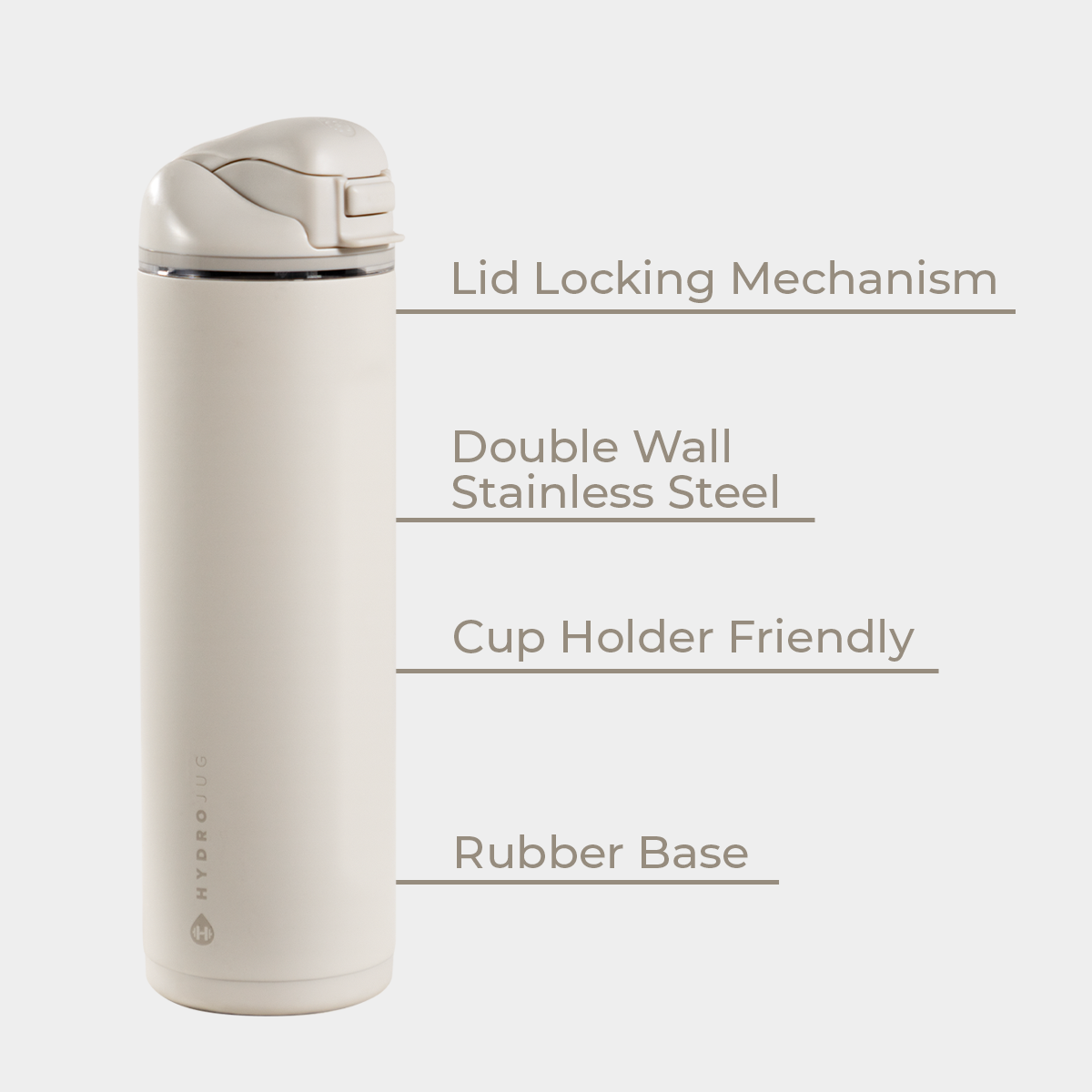 linen-v0 Ease24-Linen-WPI-4.png