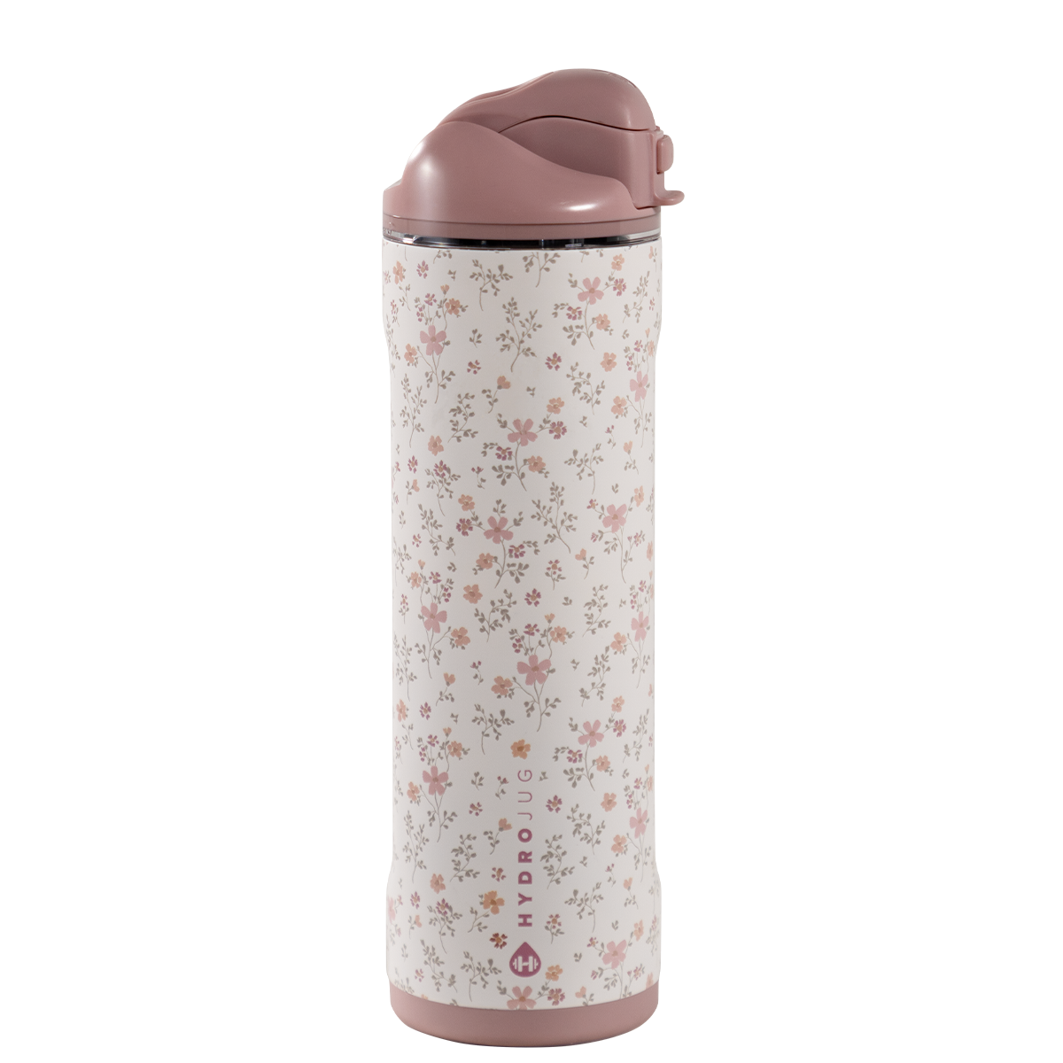 magnolia-j8 Ease24-Magnolia-WPI-11.png