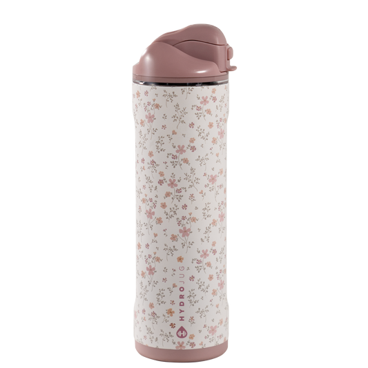 magnolia-j8 Ease24-Magnolia-WPI-11.png