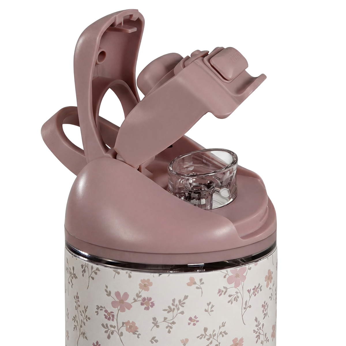magnolia-j8 Ease24-Magnolia-WPI-2.png