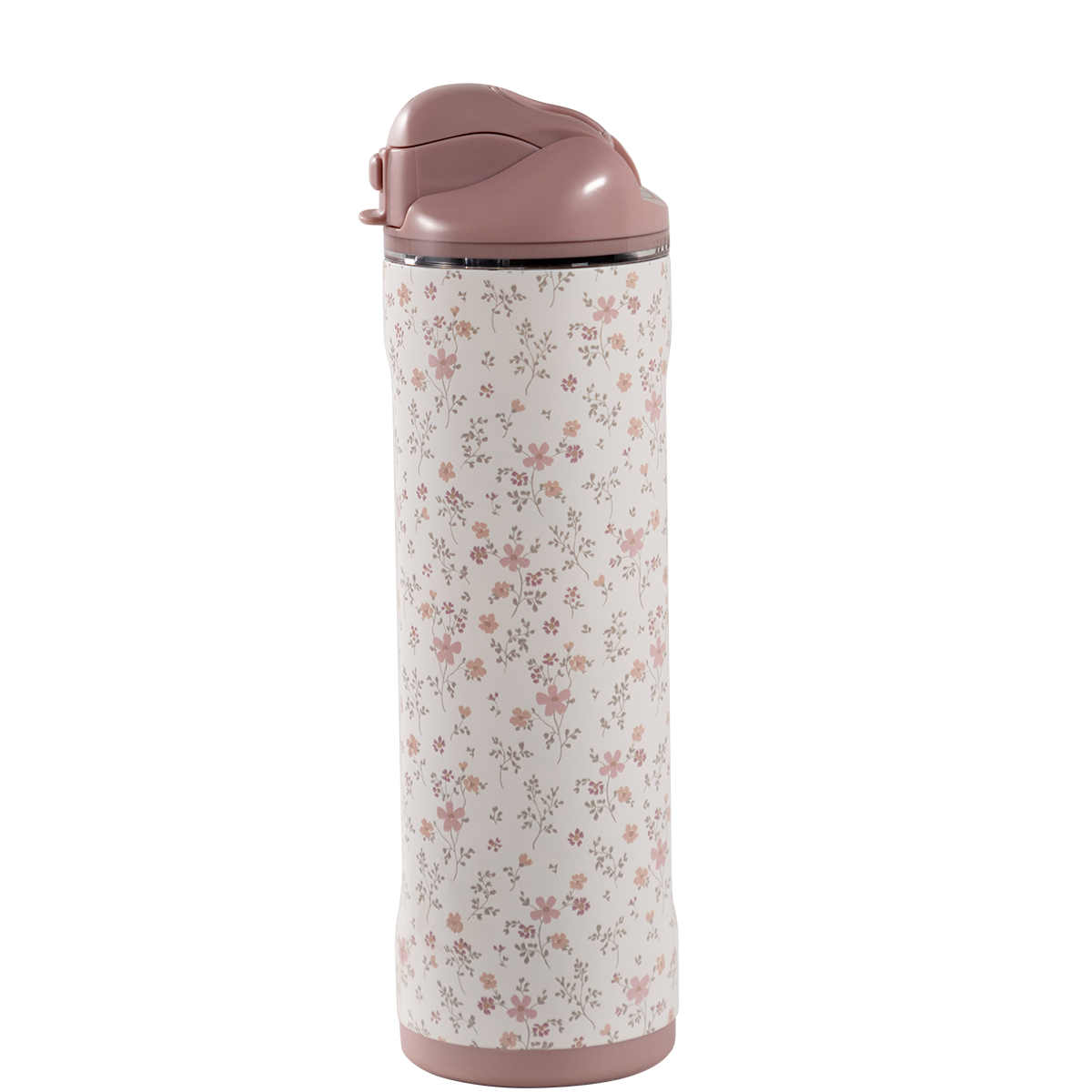 magnolia-j8 Ease24-Magnolia-WPI-3.png