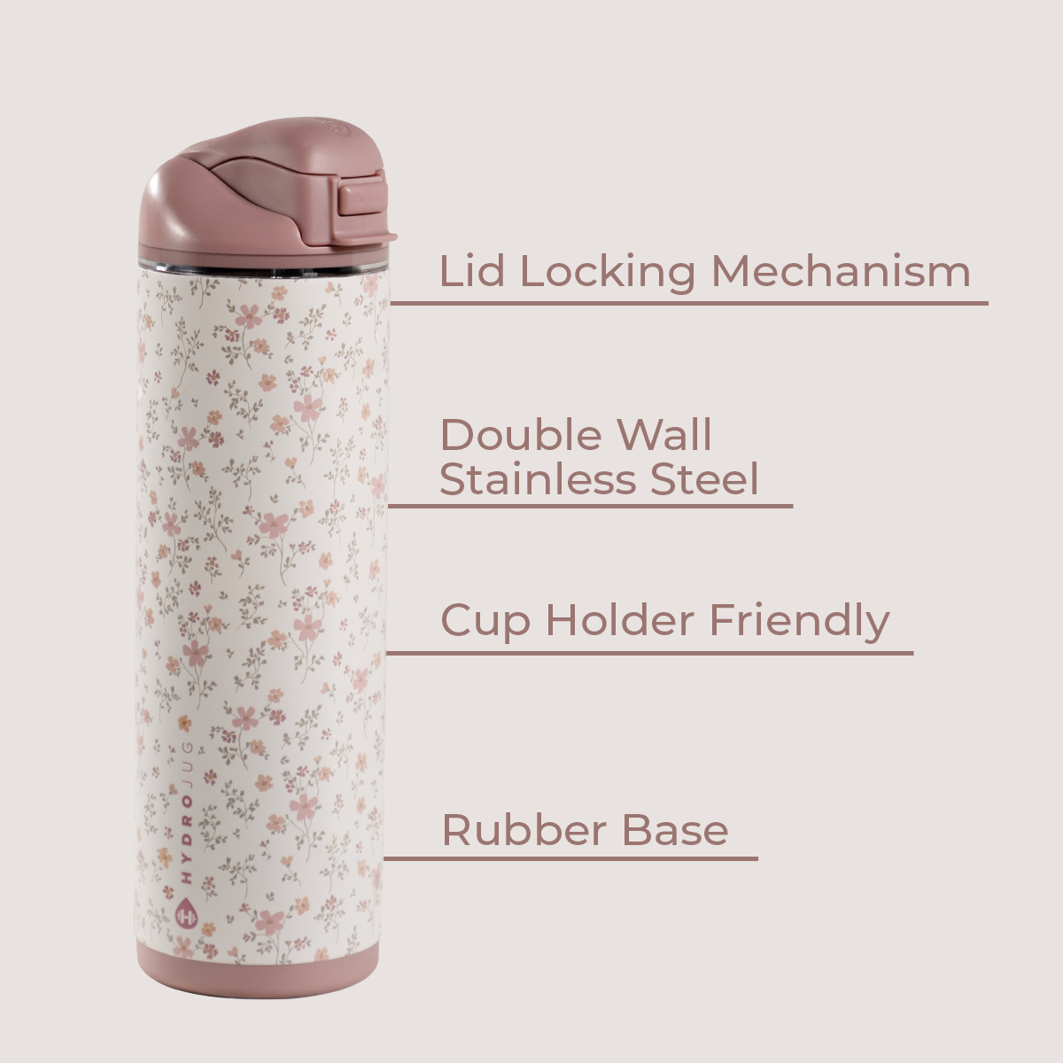 magnolia-j8 Ease24-Magnolia-WPI-4.png