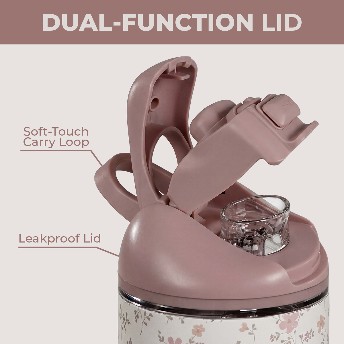 magnolia-j8 Ease24-Magnolia-WPI-6.png