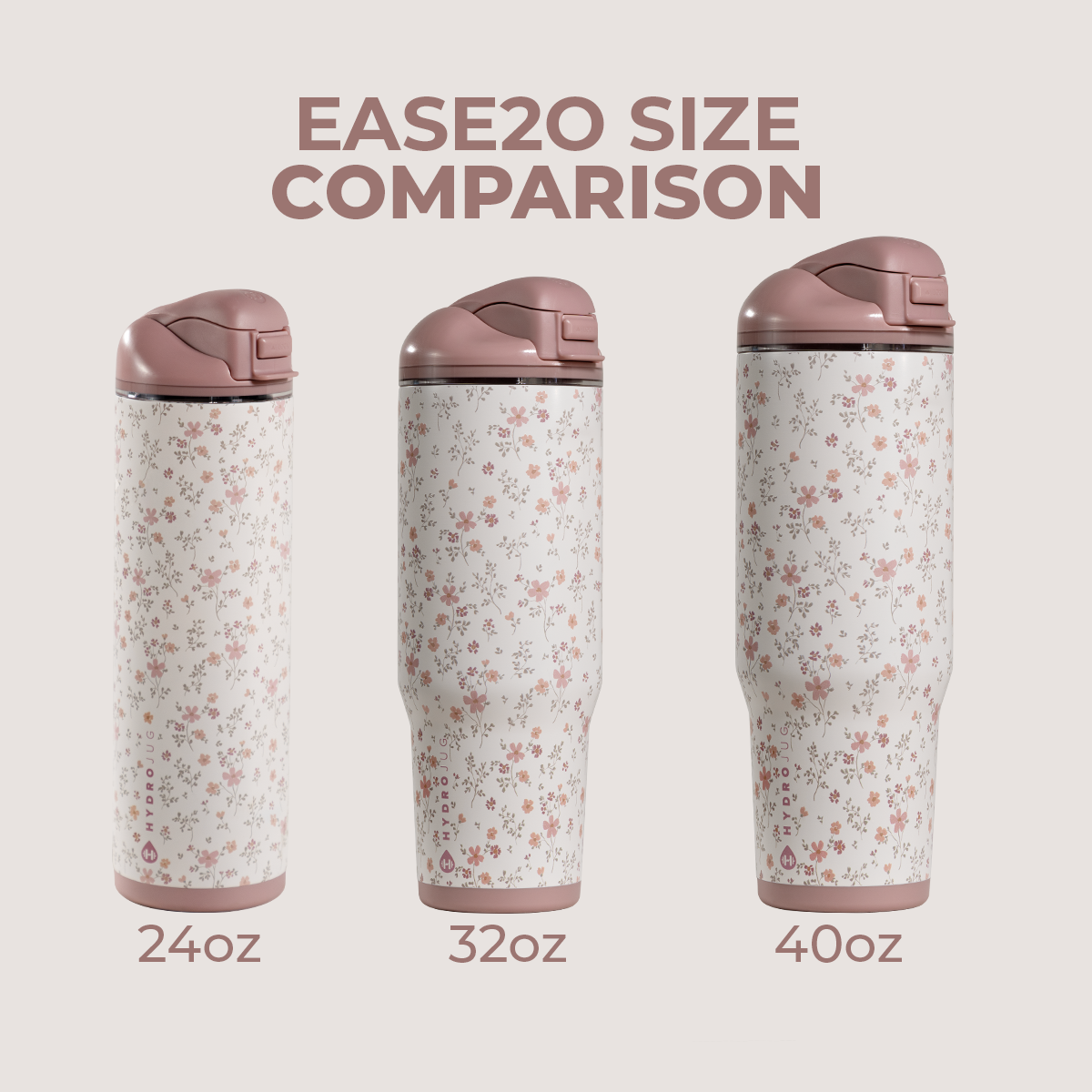 magnolia-j8 Ease24-Magnolia-WPI-7.png