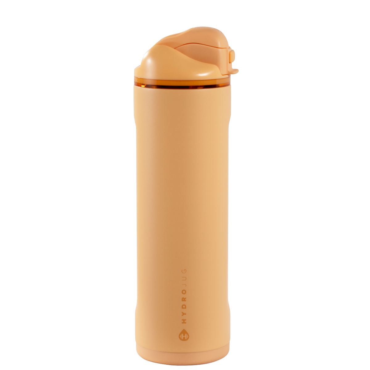 marigold-w6 Ease24-Marigold-WPI-11.png