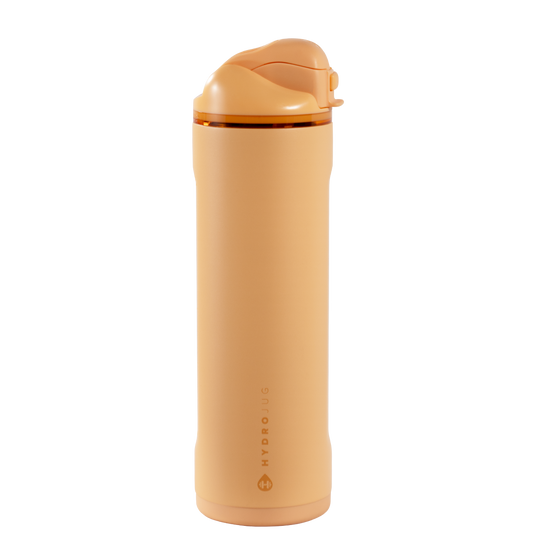 marigold-w6 Ease24-Marigold-WPI-11.png
