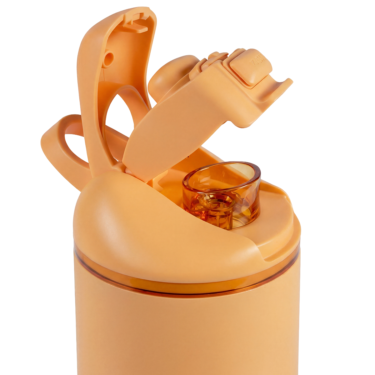 marigold-w6 Ease24-Marigold-WPI-2.png