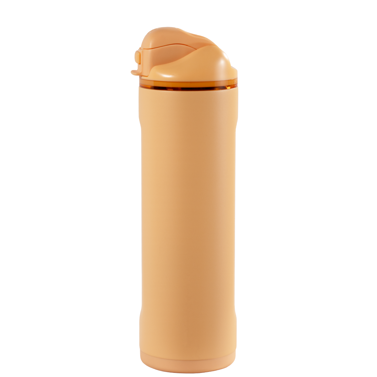 marigold-w6 Ease24-Marigold-WPI-3.png
