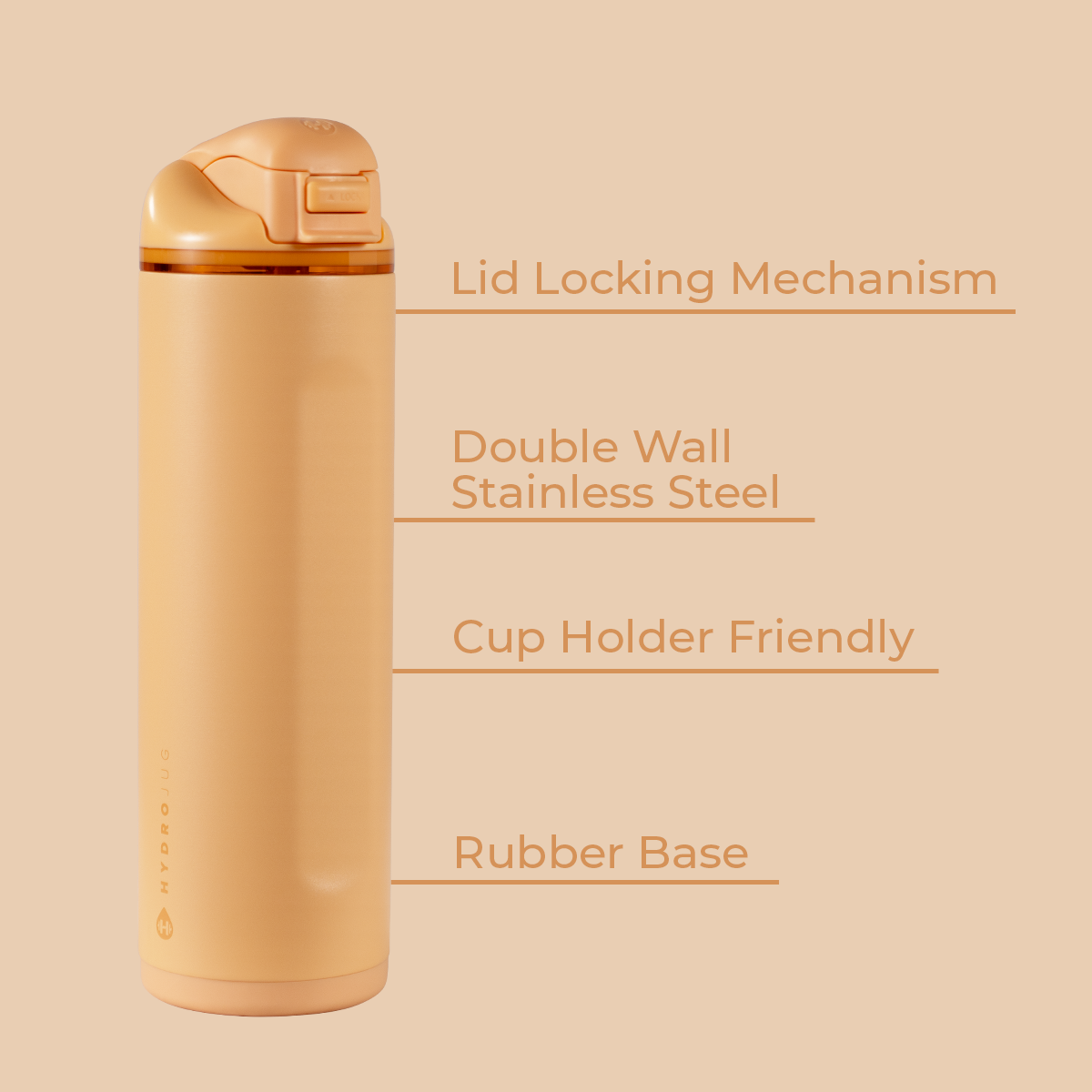 marigold-w6 Ease24-Marigold-WPI-4.png