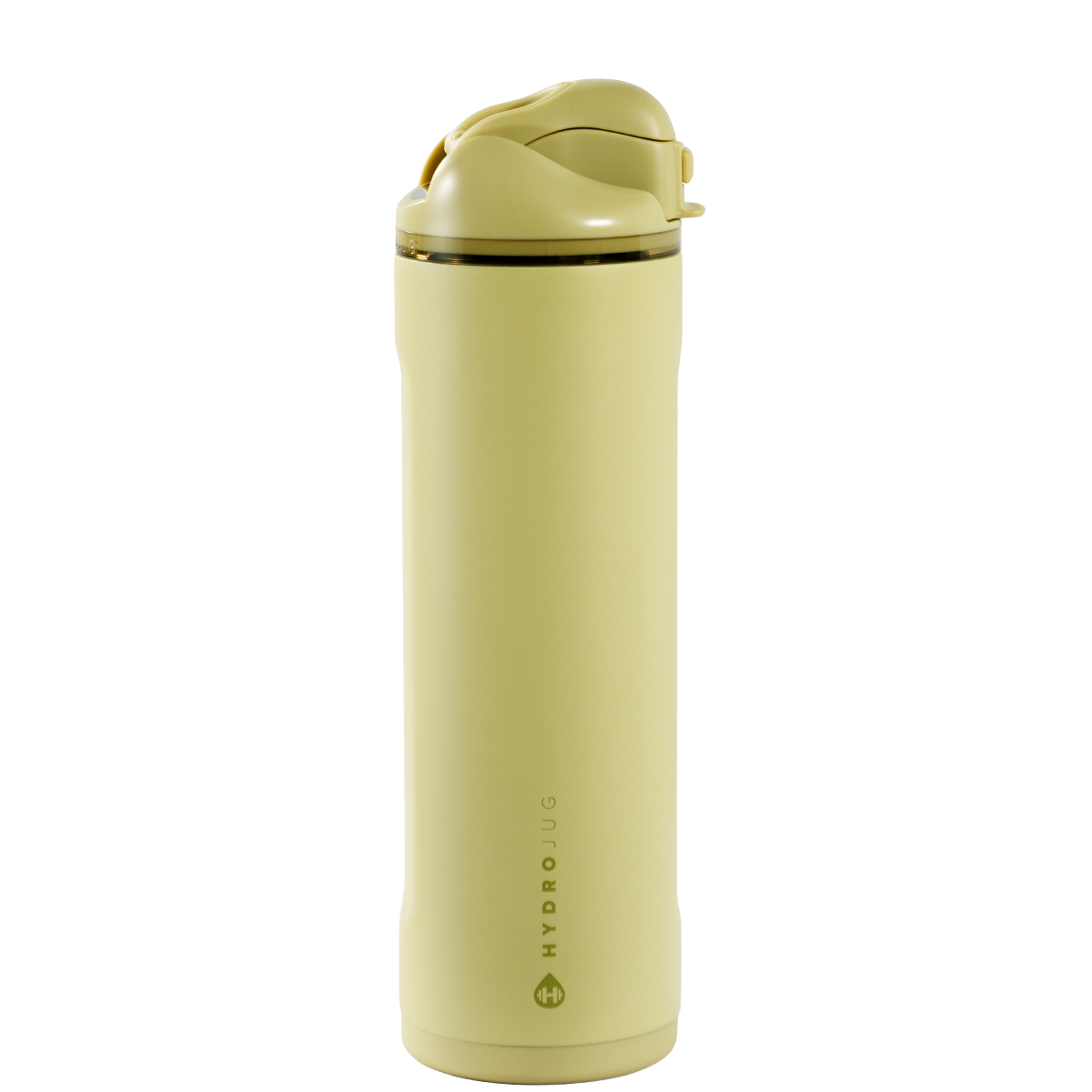 olive-y2 Ease24-Olive-WPI-11.png