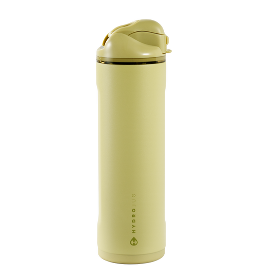 olive-y2 Ease24-Olive-WPI-11.png