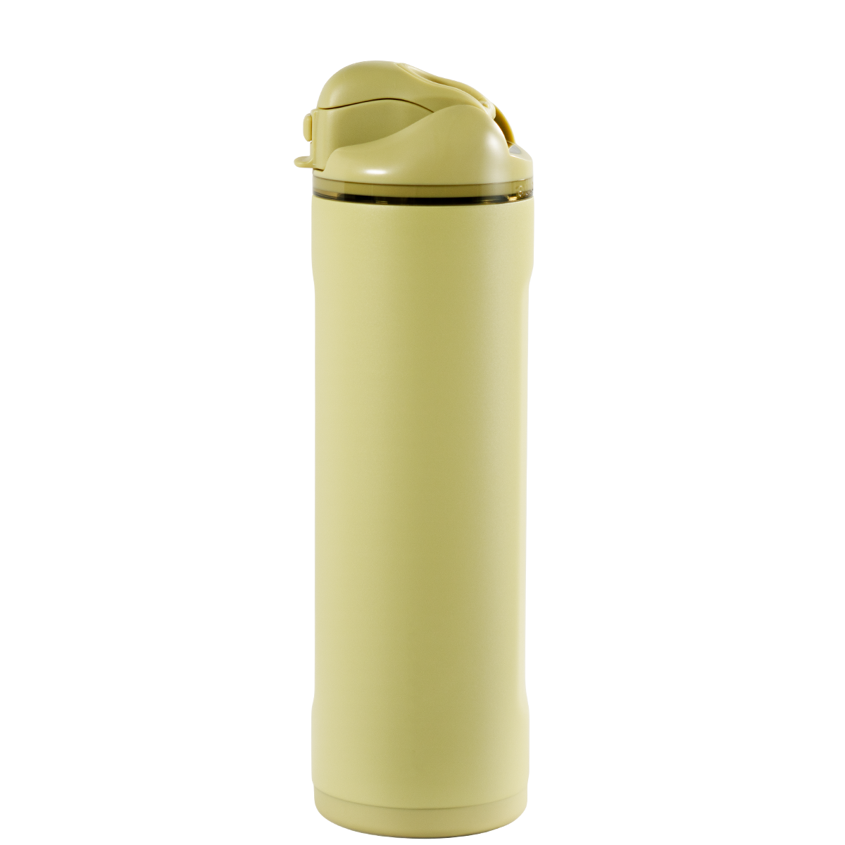 olive-y2 Ease24-Olive-WPI-3.png