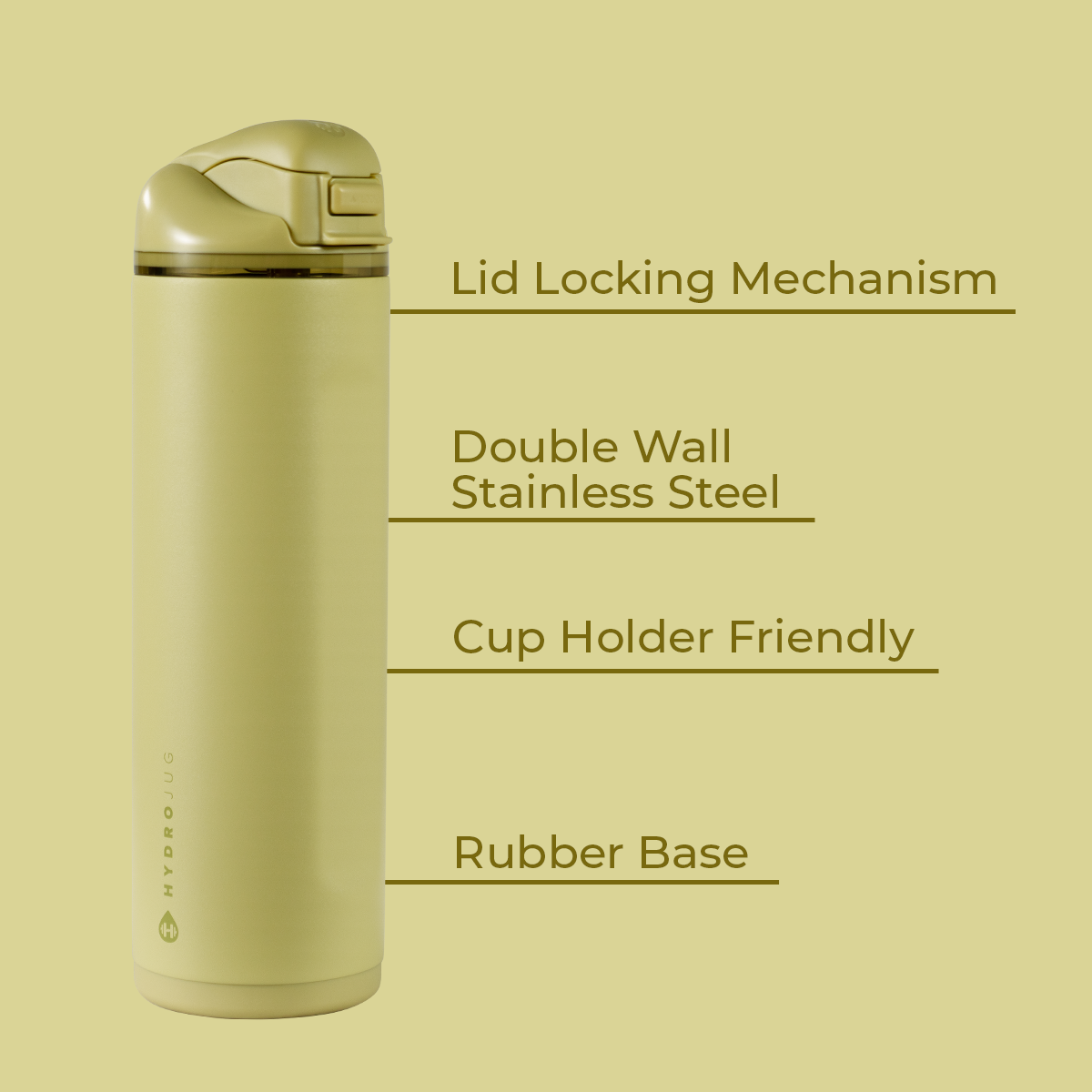 olive-y2 Ease24-Olive-WPI-4.png