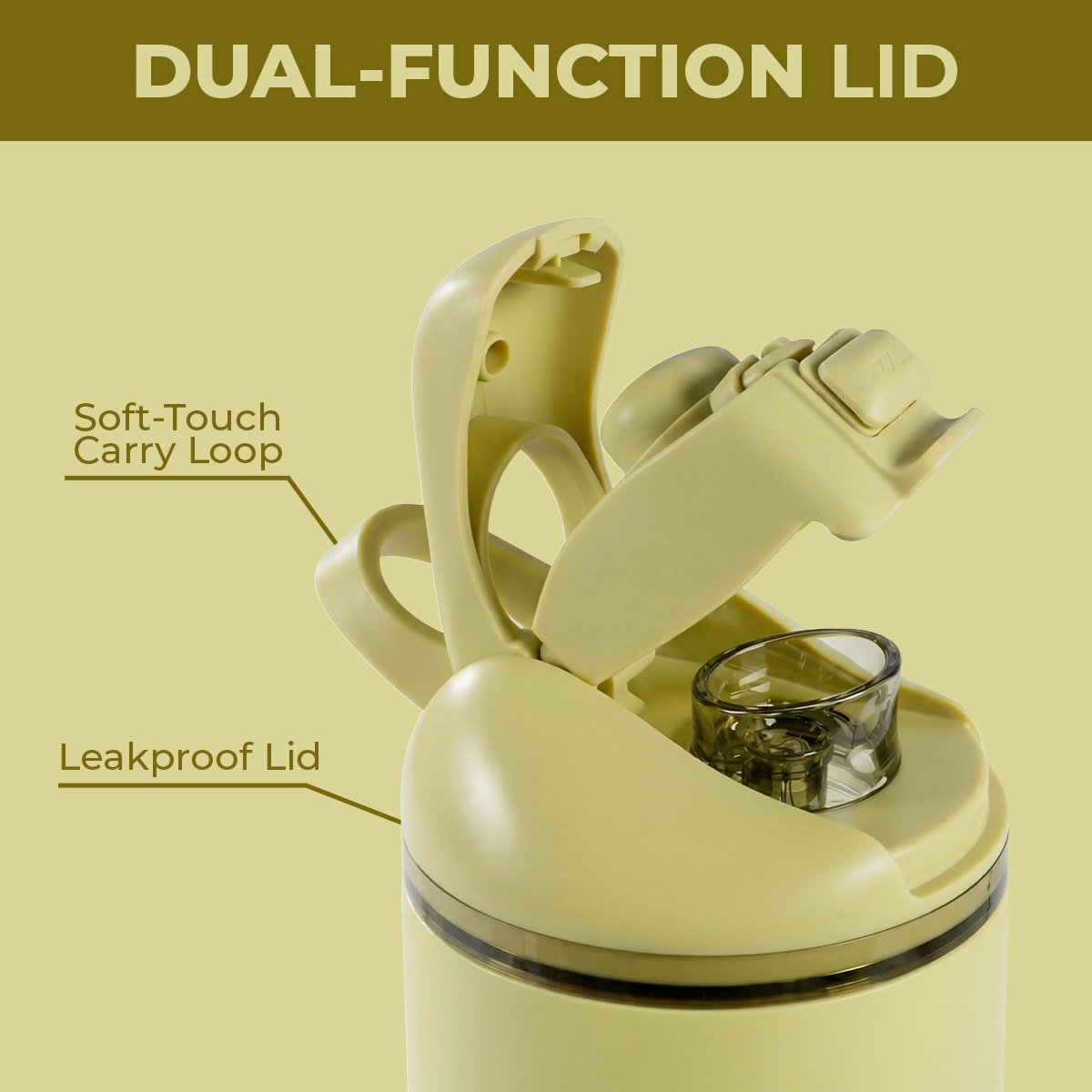 olive-y2 Ease24-Olive-WPI-6.png