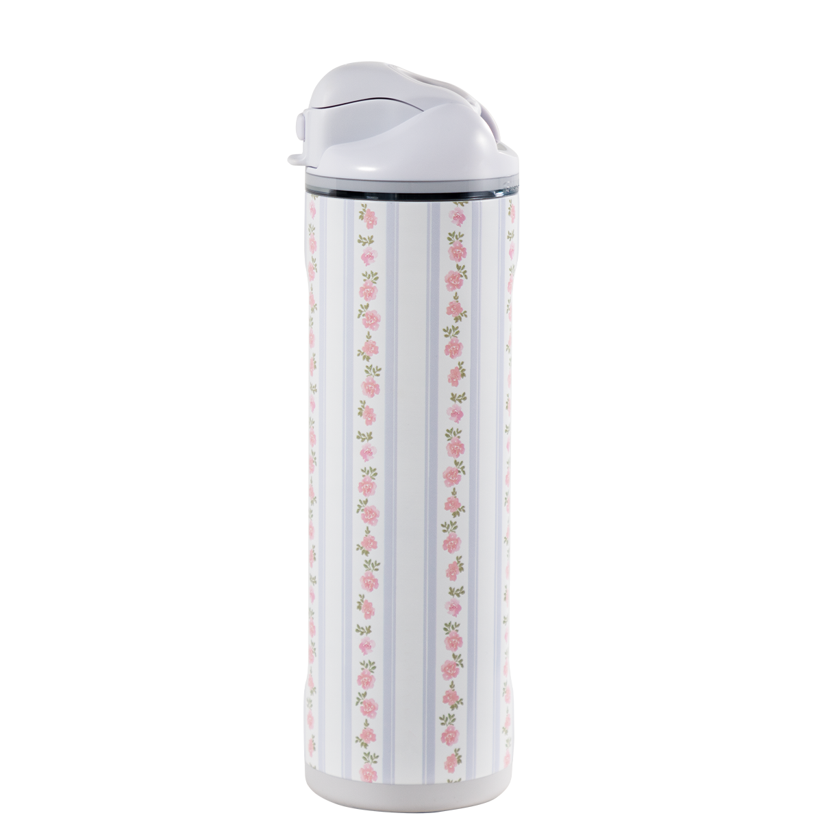 primrose-i2 Ease24-Primrose-WPI-3.png
