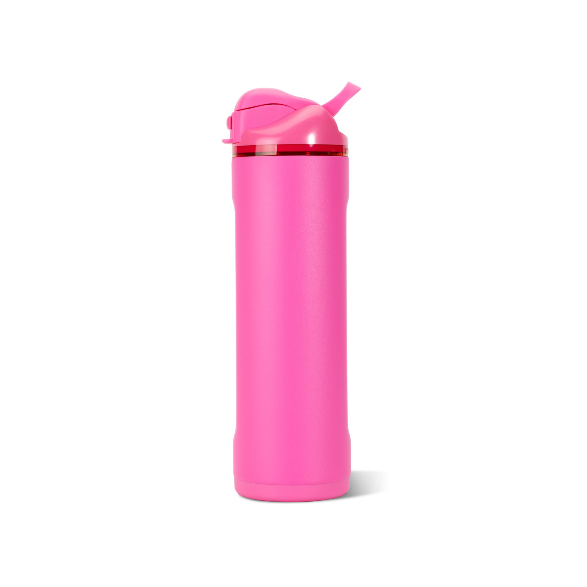 razzle-i4 Ease24-Razzle-6WPI.png