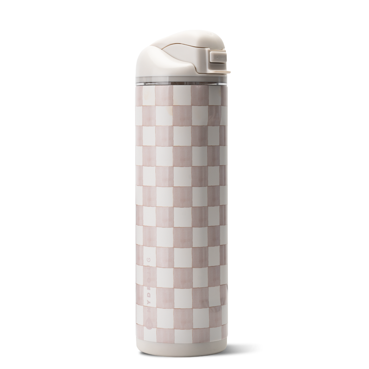 sandstone-t5 Ease24-Sandstone-WPI-1.png