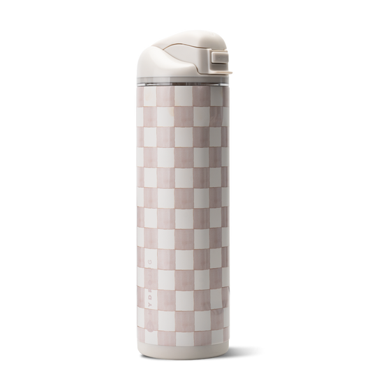 sandstone-t5 Ease24-Sandstone-WPI-1.png