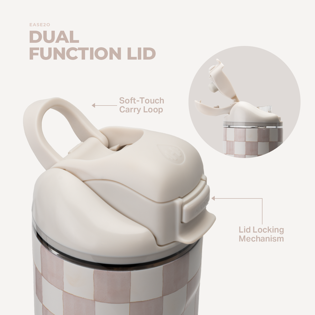 sandstone-t5 Ease24-Sandstone-WPI-2.png
