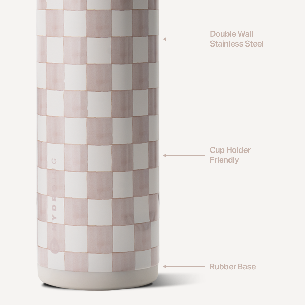 sandstone-t5 Ease24-Sandstone-WPI-4.png