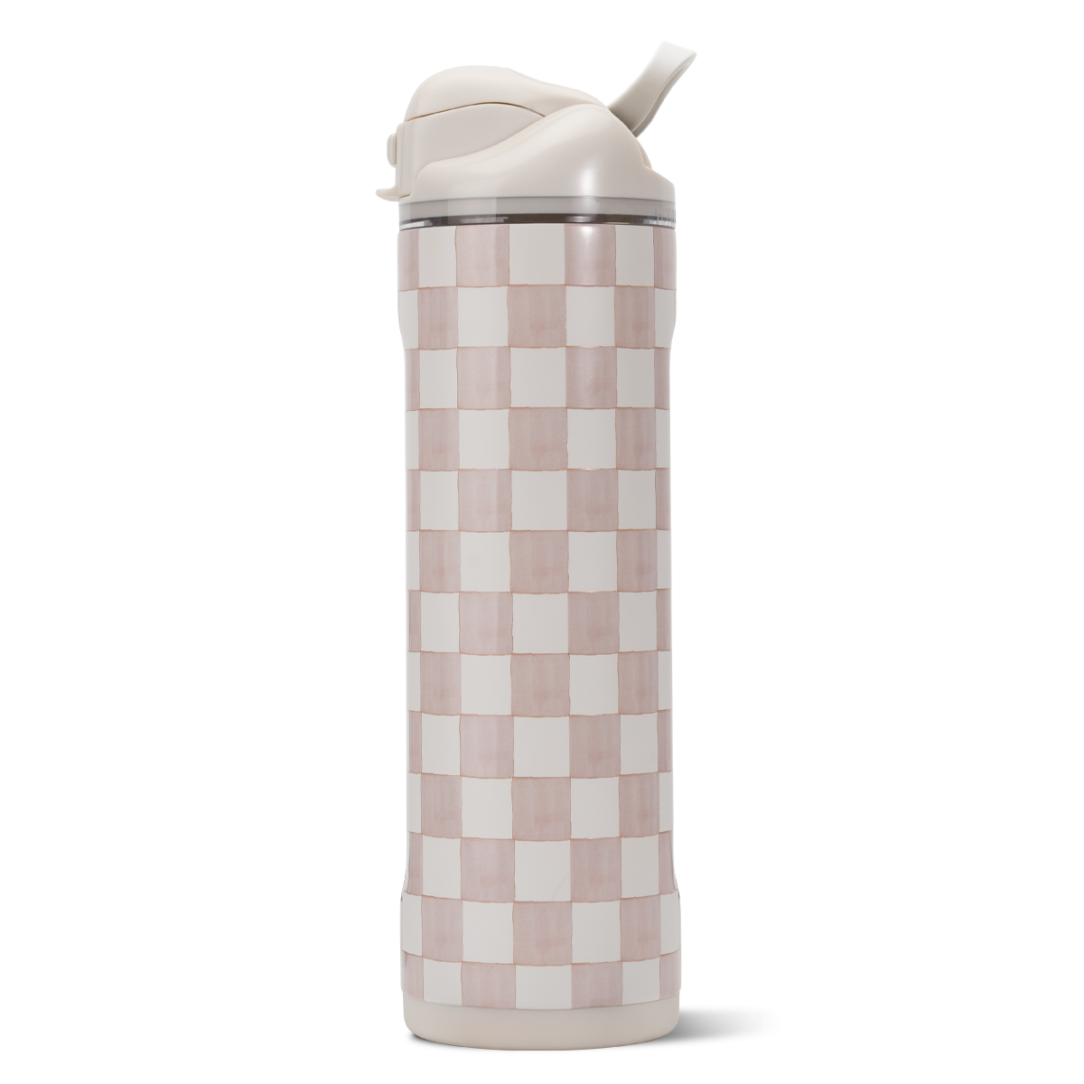 sandstone-t5 Ease24-Sandstone-WPI-6.png