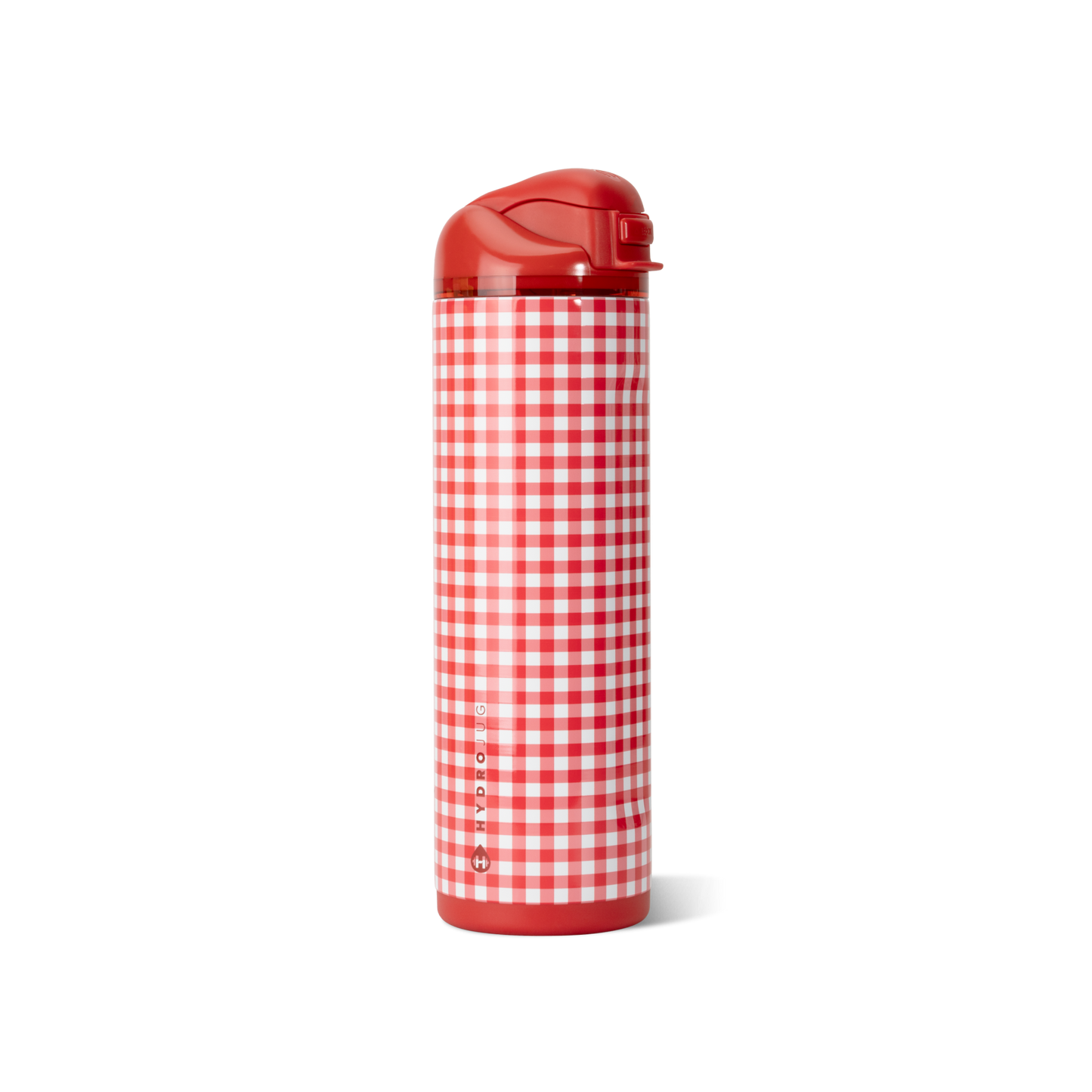 summer-picnic-d4 Ease24-SummerPicnic-1WPI.png