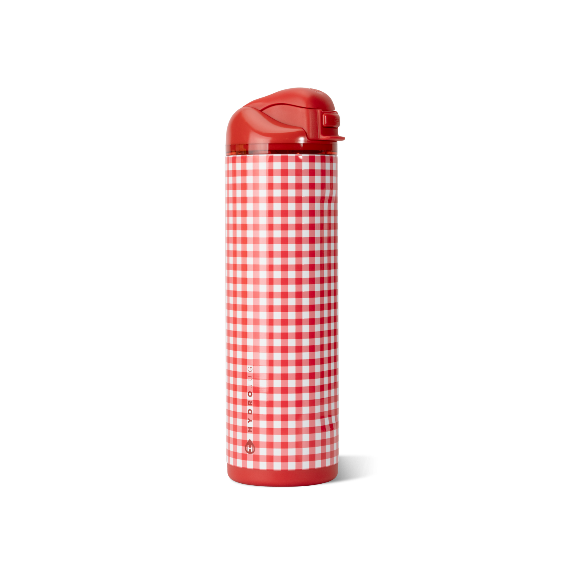 summer-picnic-d4 Ease24-SummerPicnic-1WPI.png