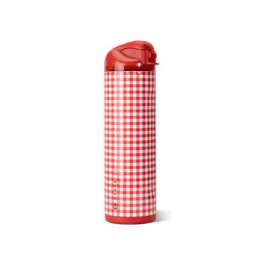 summer-picnic-d4 Ease24-SummerPicnic-1WPI.png