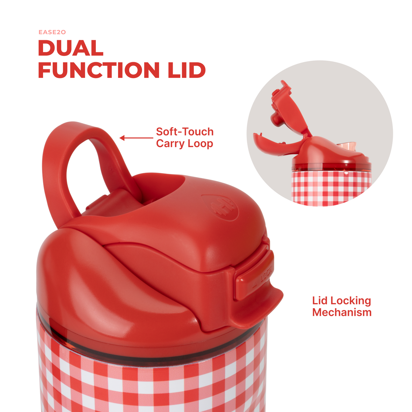 summer-picnic-d4 Ease24-SummerPicnic-2WPI.png