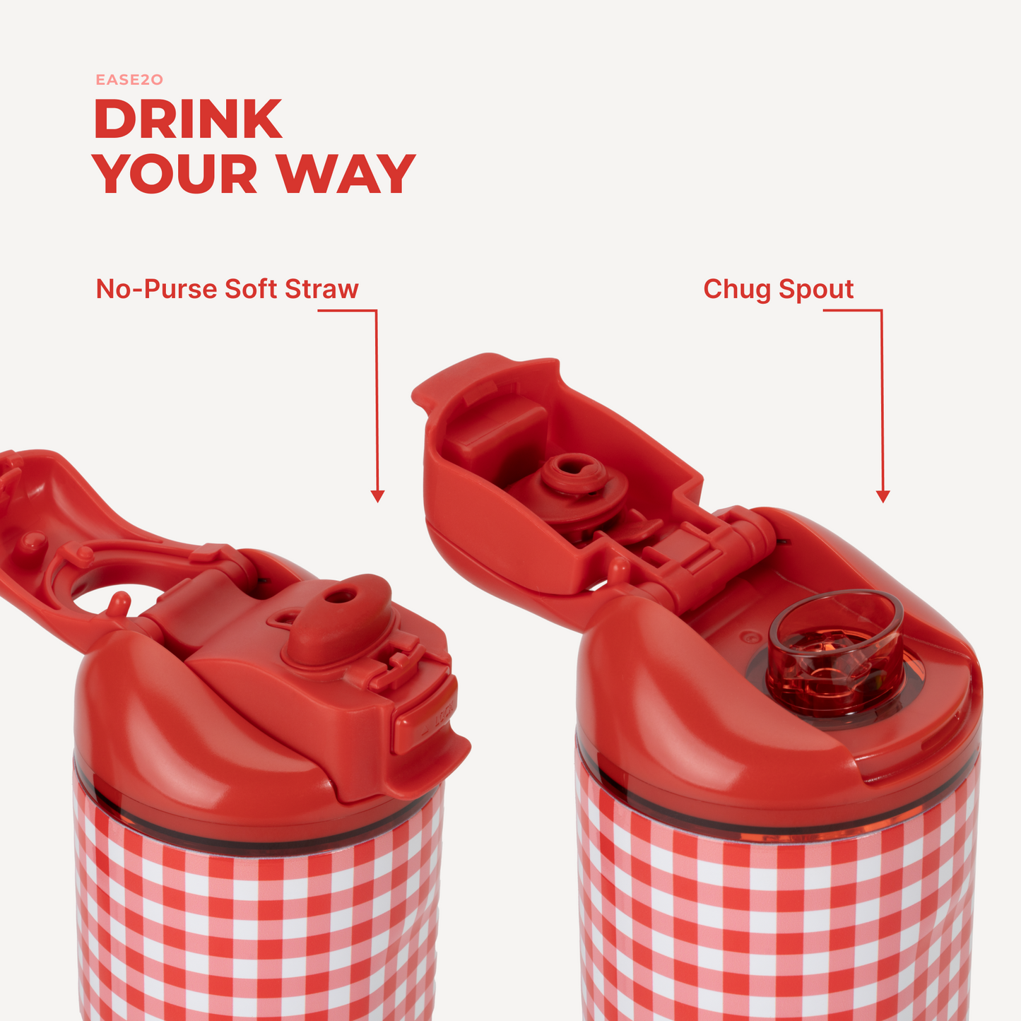 summer-picnic-d4 Ease24-SummerPicnic-3WPI.png