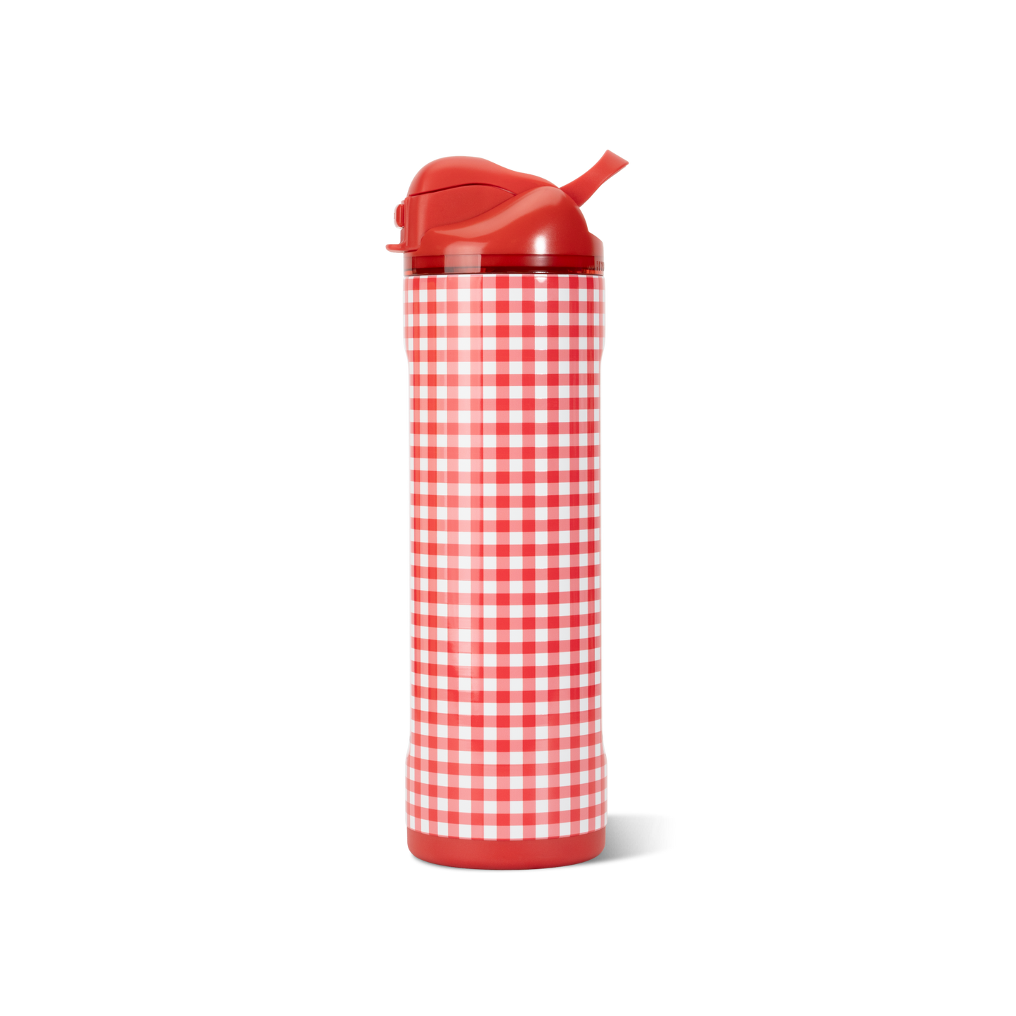 summer-picnic-d4 Ease24-SummerPicnic-6WPI.png