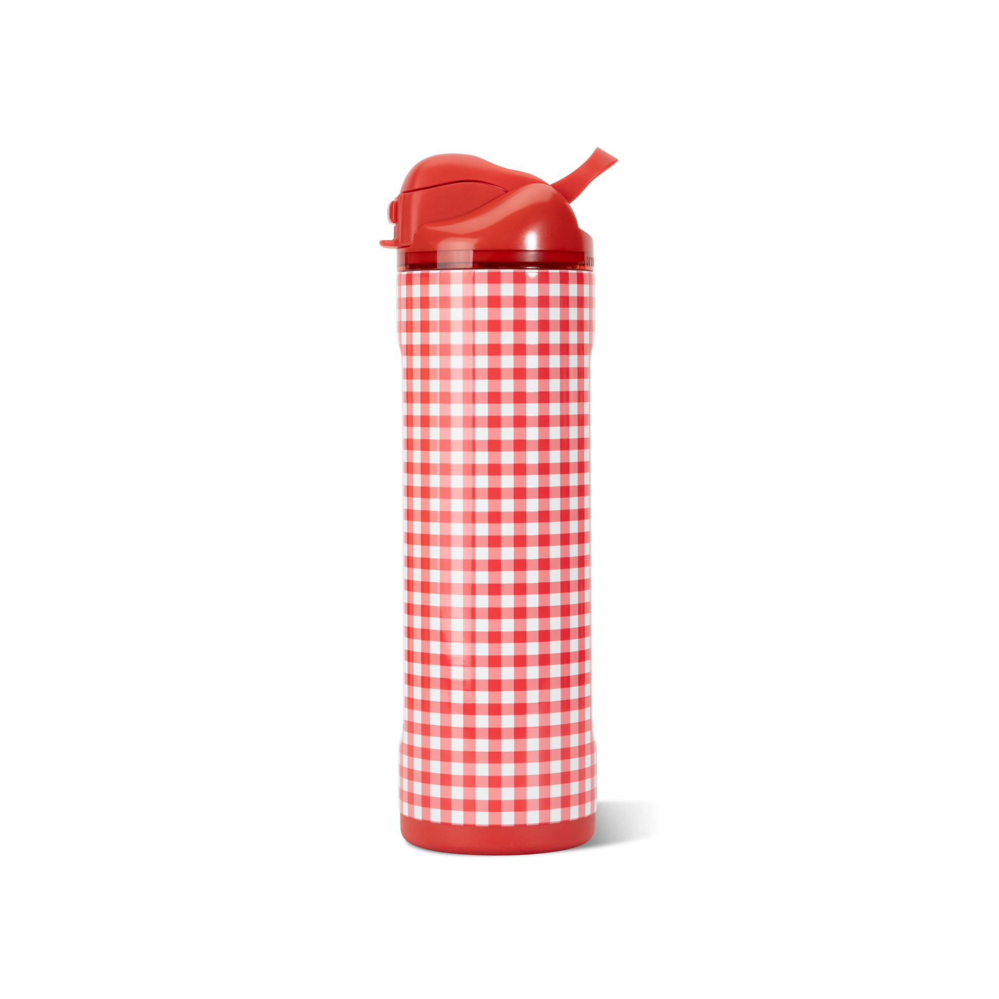 summer-picnic-d4 Ease24-SummerPicnic-6WPI.png