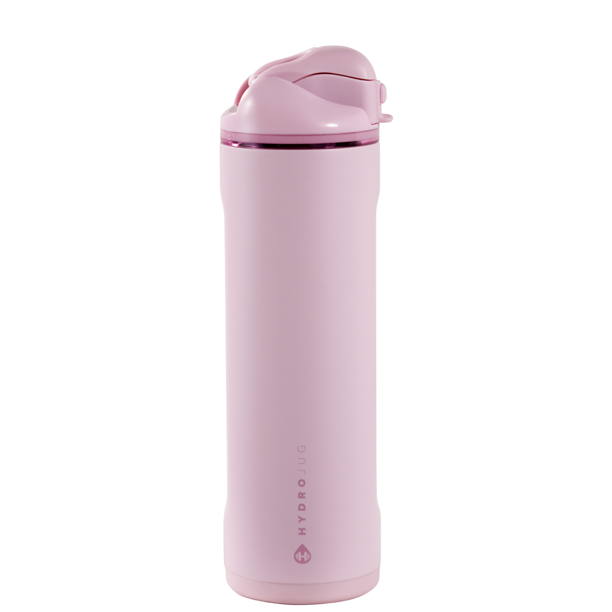 sweet-pea-p4 Ease24-Sweetpea-WPI-11.png