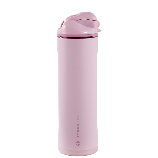 sweet-pea-p4 Ease24-Sweetpea-WPI-11.png
