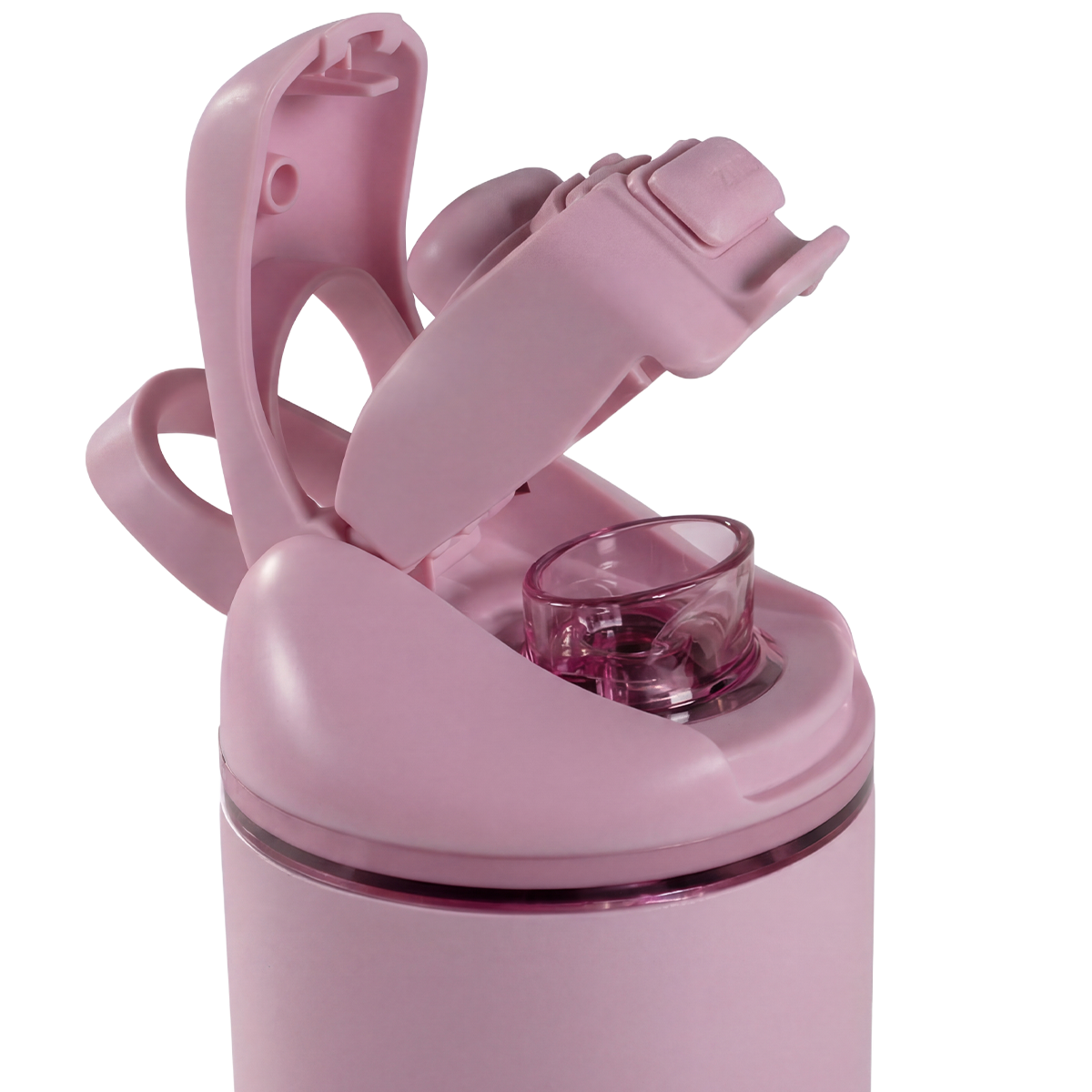 sweet-pea-p4 Ease24-Sweetpea-WPI-2.png