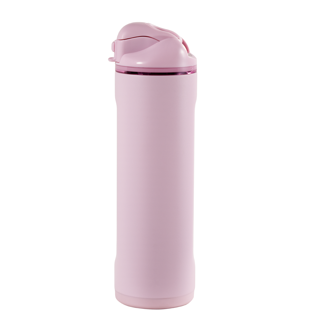 sweet-pea-p4 Ease24-Sweetpea-WPI-3.png
